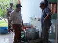 Tn 009 DSC 0844